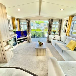 Mobile Home